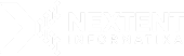 Nextent Informatika Zrt.