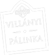 villanyi-palinka.hu